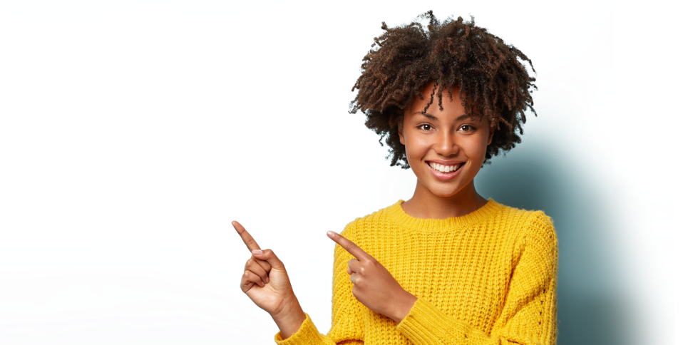 Banner Image Alt