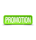 Promotions and New Products Img Alt